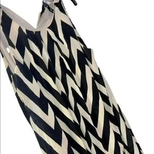 Julia Summer Shift Dress - BEAUTIFUL